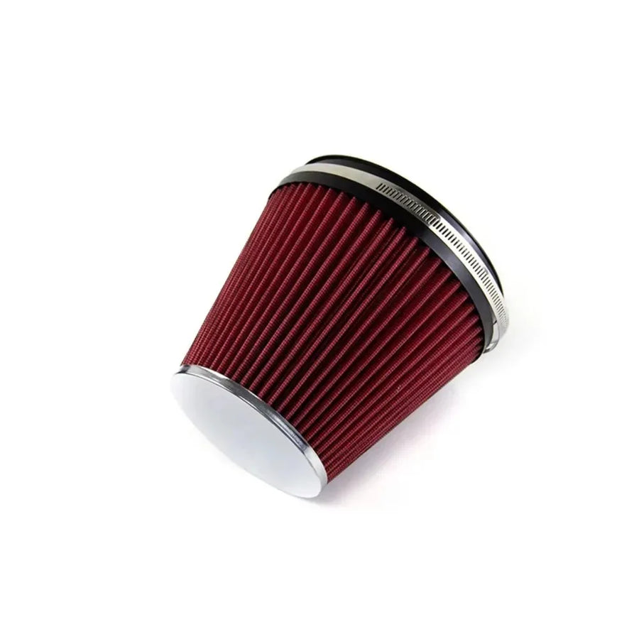 Cold Air Intake Pipe & Filter Kit for LSX/LS1/LS2 4.8L-6.0L
