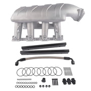 92mm EFI Hi-Ram Intake Manifold for Chevrolet GM LS3/L92