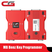 CGDI MB Automotive Key Programmer