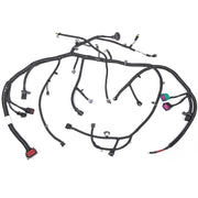Engine Wiring Harness for Ford 6.0L Diesel, Built Before January 30, 2003