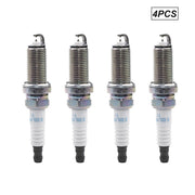 Spark Plugs for Toyota & Lexus
