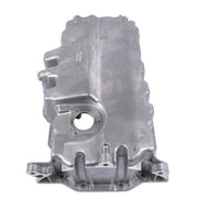 Engine Oil Pan for Volkswagen Jetta/Beetle/Golf & Audi A3 2.0L 2009-2014