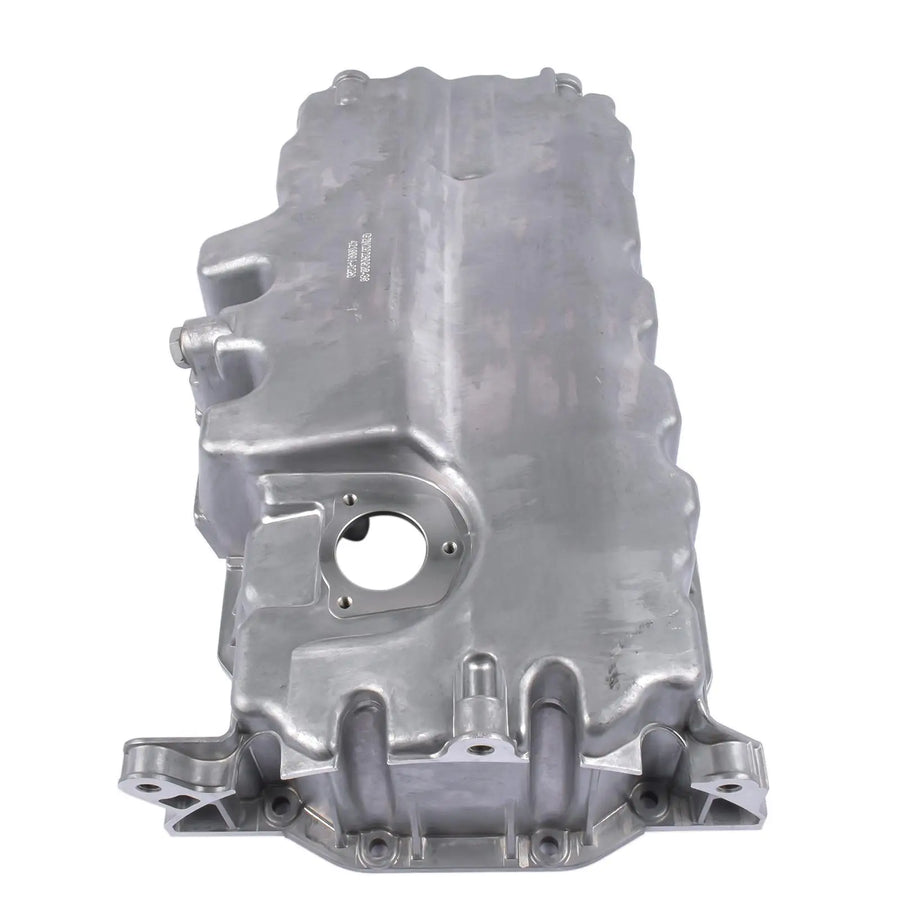 Engine Oil Pan for Volkswagen Jetta/Beetle/Golf & Audi A3 2.0L 2009-2014