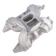 Dual-Plane Intake Manifold for Chrysler B-Series 361/383/400 Engines