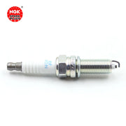 Ngk Spark Plug for Buick