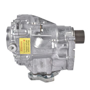 Transfer Case for Nissan Murano/Pathfinder & Infiniti QX60 2013-2022