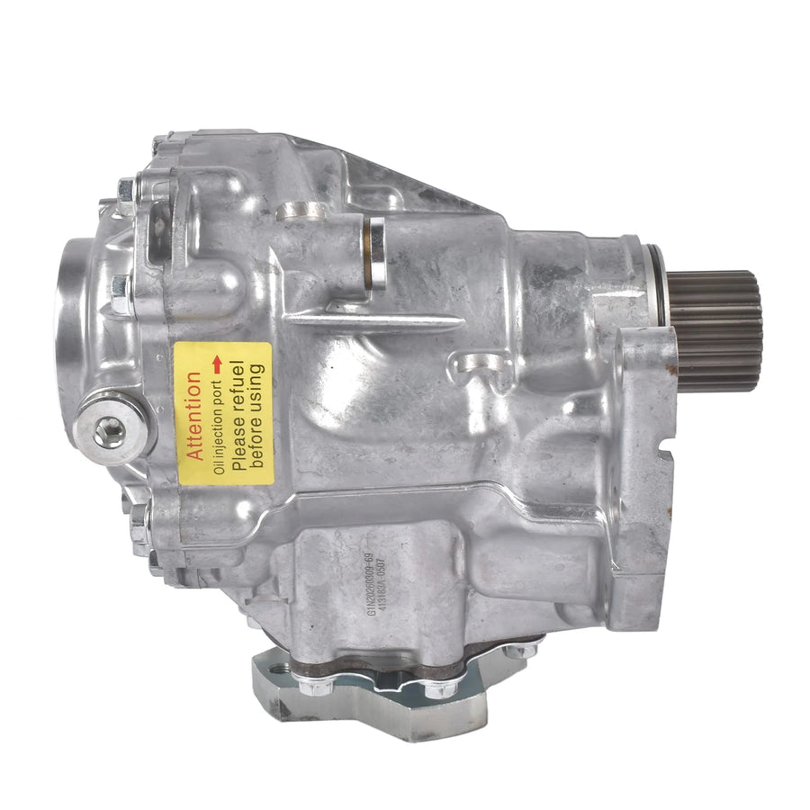 Transfer Case for Nissan Murano/Pathfinder & Infiniti QX60 2013-2022