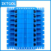Cylinder Head Valve Organizer & Assembly Stand