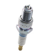 Iridium Spark Plug for Chevrolet & Mazda & Suzuki 2004-2008