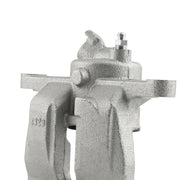 Rear Right Brake Caliper for Land Rover Discovery 3 L319 2004-2009