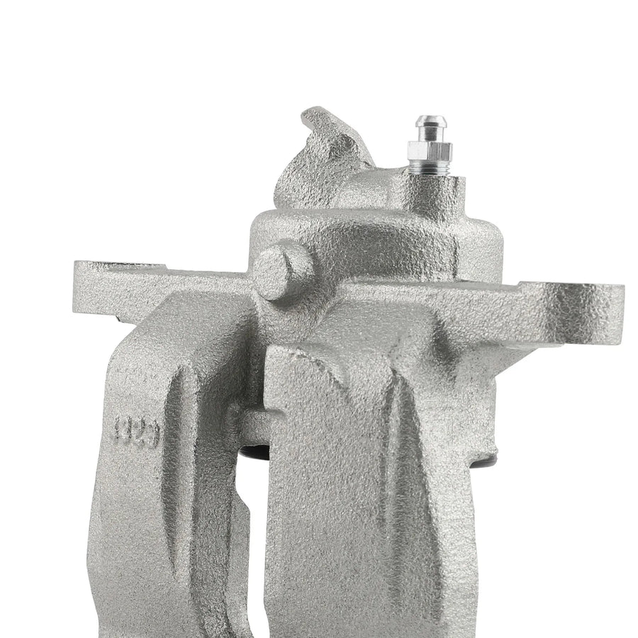 Rear Right Brake Caliper for Land Rover Discovery 3 L319 2004-2009