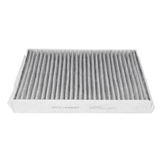 Cabin Air Filter for Ford Mustang 2015