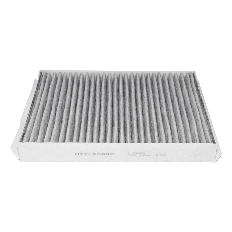 Cabin Air Filter for Ford Mustang 2015