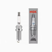 Ngk Iridium Spark Plug for Toyota & Lexus