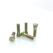 M12X1.5 Lug Nuts for Mitsubishi Outlander Lancer Montero Mirage Eclipse Endeavor Galant Montero