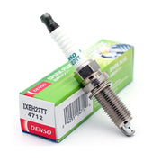 Denso Iridium Spark Plug for Honda & Mazda