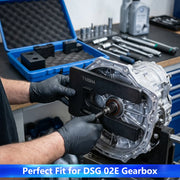 Output Shaft Bearing Installation Tool for Volkswagen/Audi