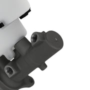 Brake Master Cylinder with Reservoir & Sensor for Ford Flex/Taurus 2013-2019