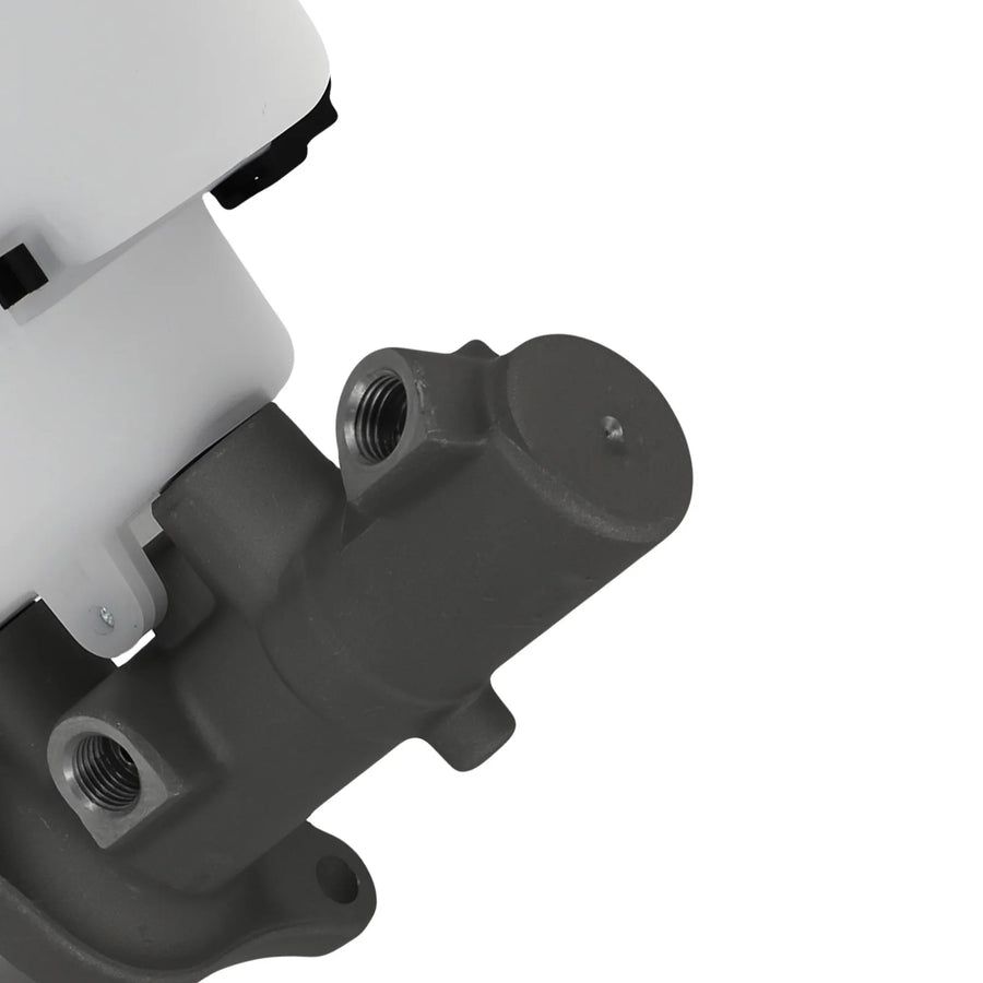 Brake Master Cylinder with Reservoir & Sensor for Ford Flex/Taurus 2013-2019