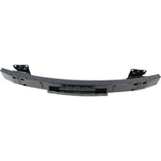 Bumper Reinforcement Bar for 2009–2010 Hyundai Sonata