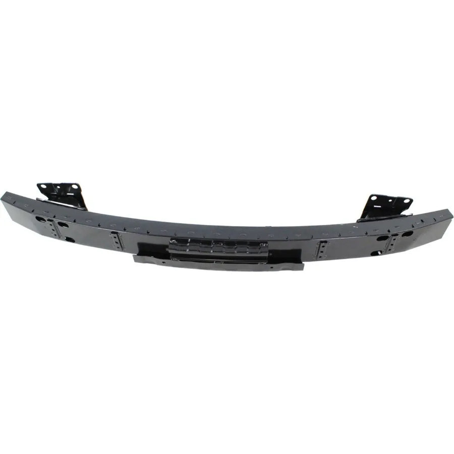 Bumper Reinforcement Bar for 2009–2010 Hyundai Sonata