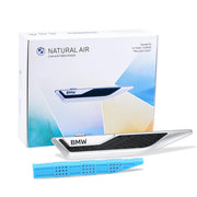 Car Air Freshener and Fragrance Diffuser