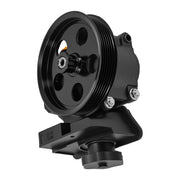 Power Steering Pump for Ford Focus ZXW 2.0L 2006
