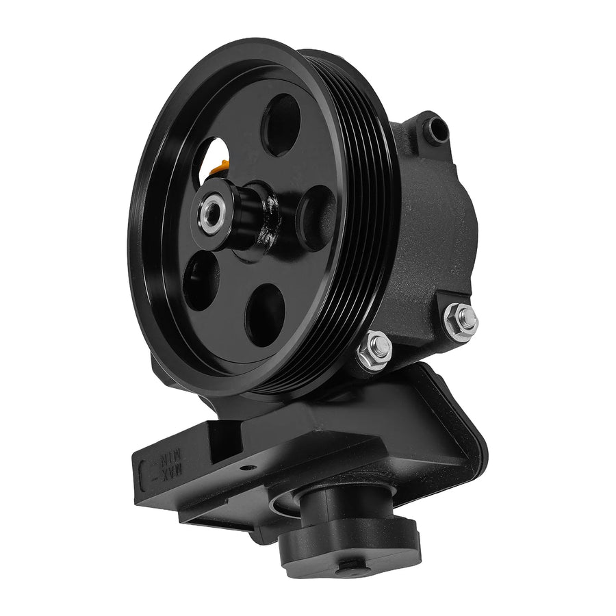 Power Steering Pump for Ford Focus Zxw 2.0L L4 2006 20-326