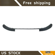 Front Upper Bumper Cover Fascia for Ford Bronco Sport 2021-2024