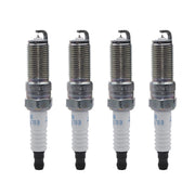 Iridium Spark Plug for Ford & Volvo