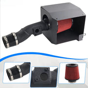 Cold Air Intake Kit for Honda Civic 1.5L Turbo 2016-2021