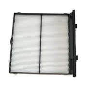 Cabin Air Filter for Subaru Forester/Crosstrek 2017-2023