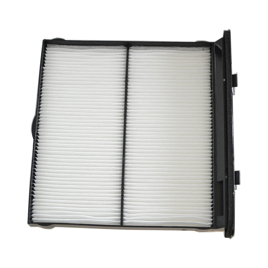 Cabin Air Filter for Subaru Forester/Crosstrek 2017-2023