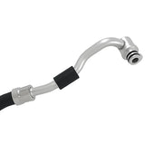 Coolant Hose for Mercedes-Benz S550 SL550 GLS500 GLE63 AMG S M278