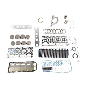 Engine Gasket & Piston Set for Chevrolet/GMC LS2 2005-2006