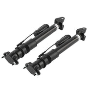 Rear Air Suspension Shock Absorber Set for Mercedes-Benz M-Class/GL-Class W164/X164