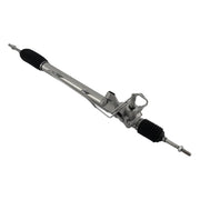 Power Steering Rack & Pinion Assembly for Honda Civic/Del Sol & Acura Integra 1994-2001