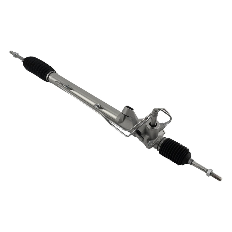 Power Steering Rack and Pinion Assembly for Honda Civic Del Sol Integra 1994-2001