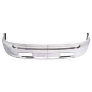 Steel Front Bumper Face Bar for Ram 1500/1500 Classic 2013-2024