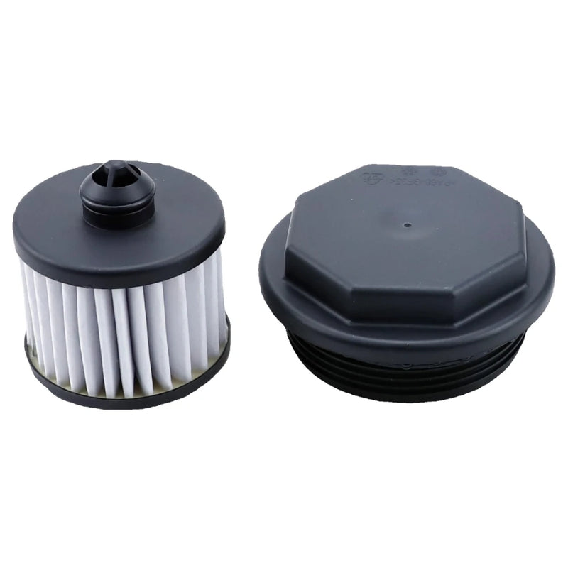 Automatic Transmission Filter for Chevrolet Malibu/Cruze/Trailblazer & Buick Encore GX
