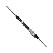 Power Steering Rack & Pinion Assembly for Nissan Altima 3.5L 2002-2006
