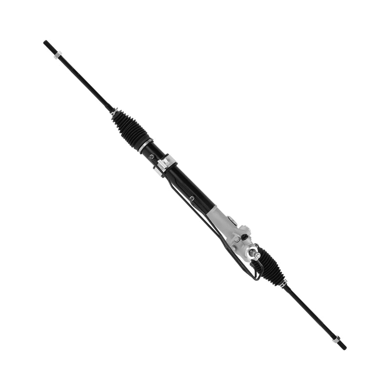 Power Steering Rack & Pinion Assembly for Nissan Altima 3.5L 2002-2006