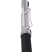 Power Steering Rack & Pinion Assembly for Ford Explorer/Mercury Mountaineer 2006-2010