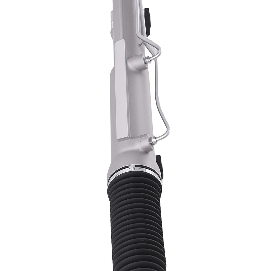 Power Steering Rack and Pinion for Ford Explorer 2006-2010 Mercury Mountaineer 22-292