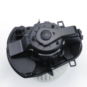 HVAC Blower Motor for Porsche Cayenne 2011-2017 & Volkswagen Touareg 2010-2018