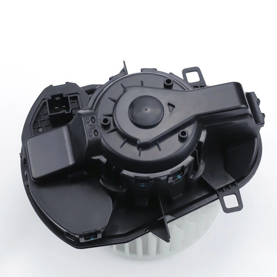 HVAC Blower Motor for Porsche Cayenne 2011-2017 & Volkswagen Touareg 2010-2018