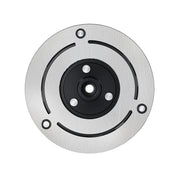 A/C Compressor Clutch Kit for Toyota Tacoma 2005-2015