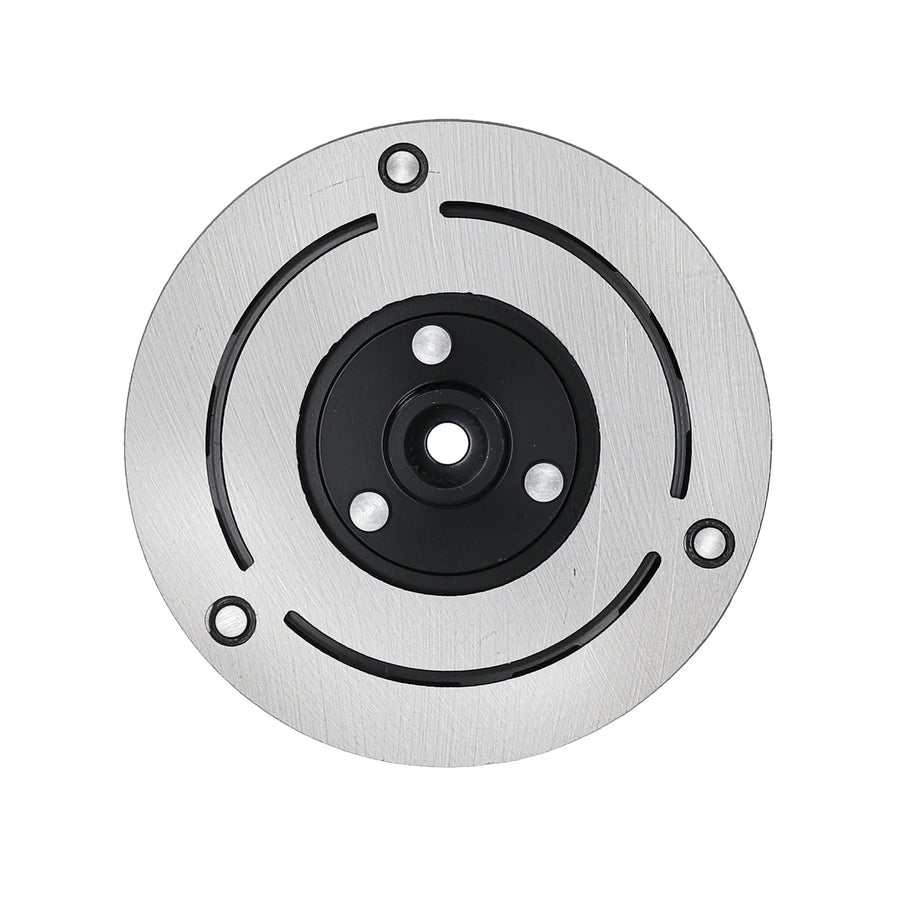 Clutch Kit for Toyota Tacoma 2005-2015