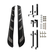 Running Board Side Step Set for Honda CR-V 2017-2022