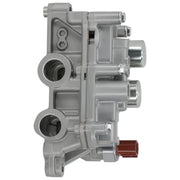 VVT Control Solenoid for Honda Odyssey 3.5L 2008-2016